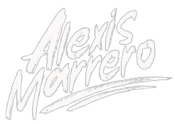 Alexis Marrero | Official